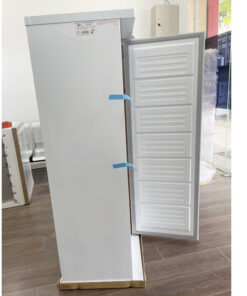 Tủ đông Sanaky VH-230VD