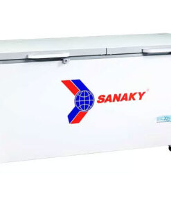 Tủ đông Sanaky VH-8699HYK 761 lít