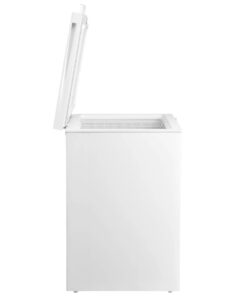 Tủ đông Toshiba GR-RC265CM-PMV(01) (201 lít)