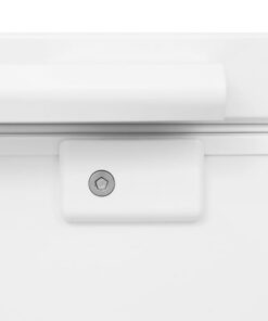 Tủ đông Toshiba GR-RC265CM-PMV(01) (201 lít)