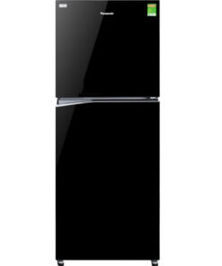 Tủ Lạnh Panasonic Inverter NR-TV341BPKV 2 Cánh 306 Lít