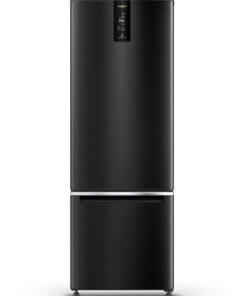 Tủ Lạnh Whirlpool 2 Cánh 312 Lít WFB320NBSV