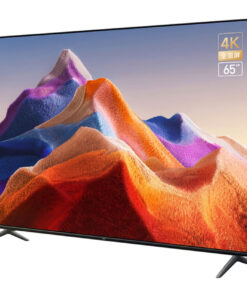 Smart Tivi Xiaomi 55 inch 4K Redmi A55