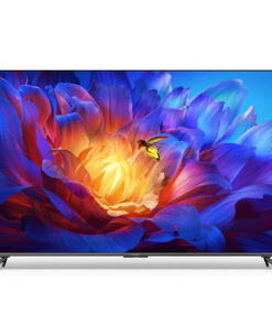 Smart Tivi Xiaomi 86 Inch ES Pro