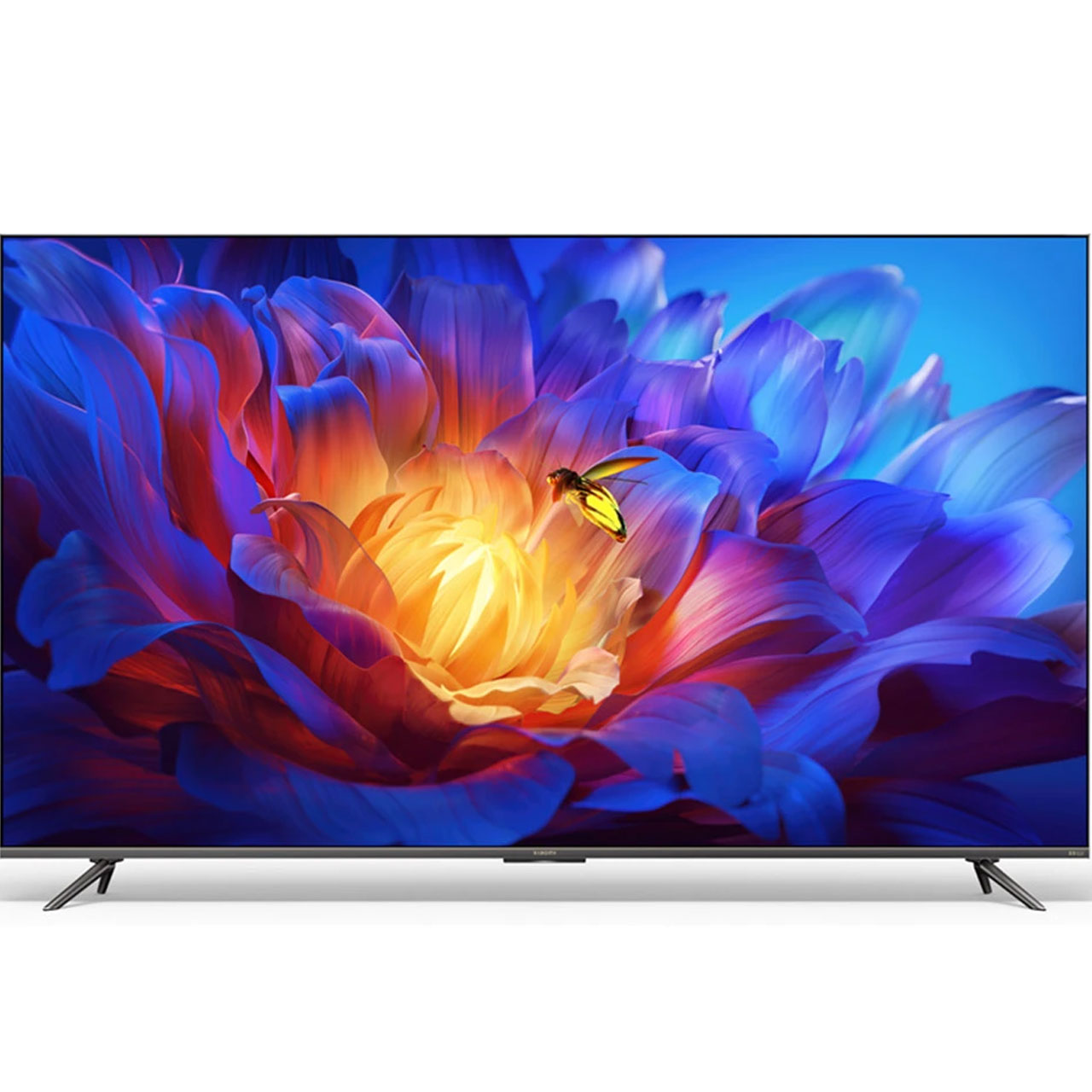Smart Tivi Xiaomi 86 Inch ES Pro