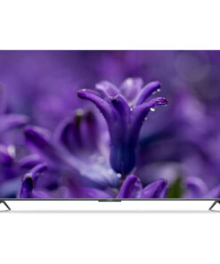 Smart Tivi Xiaomi Mini LED 85 inch S85
