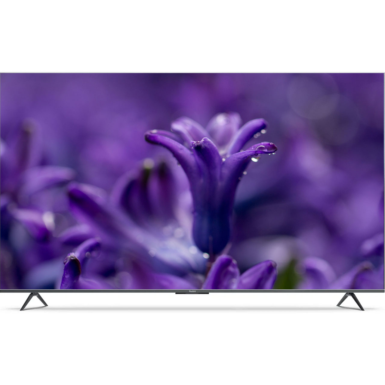 Smart Tivi Xiaomi Mini LED 85 inch S85