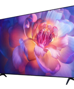 Smart Tivi Xiaomi OLED 4K 65 inch TV6