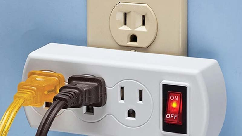 Tiết Kiệm Điện Sai Cách? 11 Suy Nghĩ Nên Tránh Ngay!