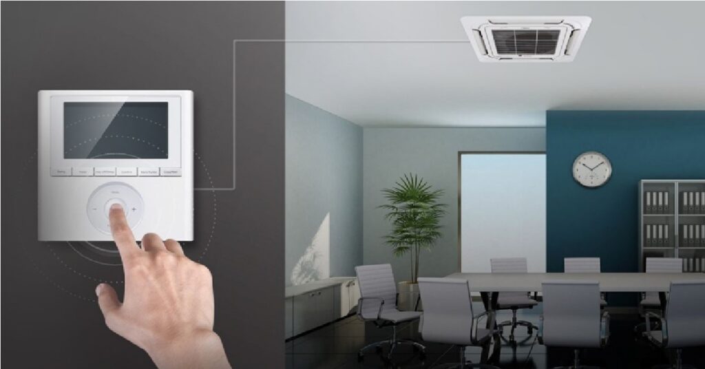 MCD1-50CRDN8-Q và MCD1-50CRDN8-R khác nhau chỗ nào? Xem ngay để chọn đúng mẫu!