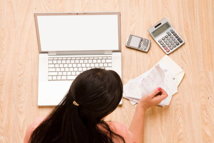 4 tips chi tiêu thông minh để khỏi khóc ròng sau Tết