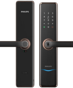 Khóa cửa thông minh Philips 7300