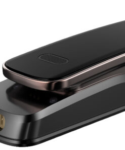 Khóa cửa thông minh vân tay cao cấp Philips DDL702-8HWS