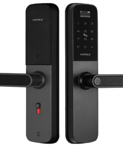 Khóa điện tử Hafele DL6100 (912.20.582)