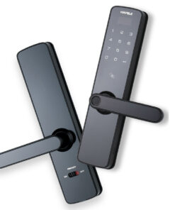 Khóa điện tử Hafele DL7000/912.20.314