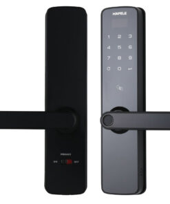 Khóa điện tử Hafele DL7100/912.20.315