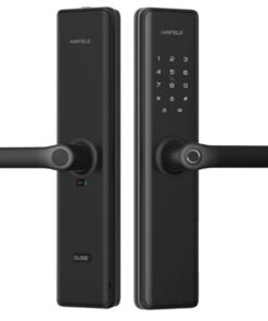 Khóa điện tử Hafele DL7600 912.20.230