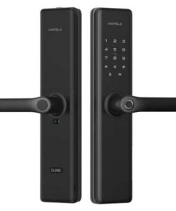 Khóa điện tử Hafele DL7600 912.20.237