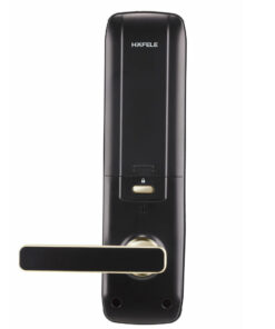 Khóa điện tử Hafele EL7800 Plus (912.20.569)