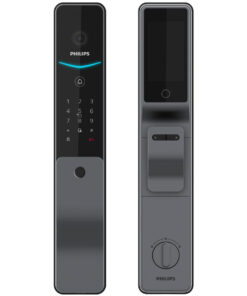 Khóa thông minh Philips DDL720-MVP
