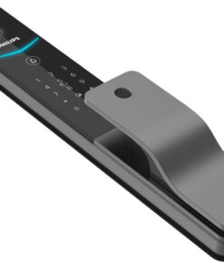 Khóa thông minh Philips DDL720-MVP