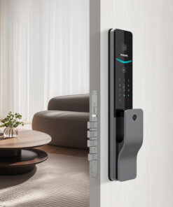 Khóa thông minh Philips DDL720-MVP