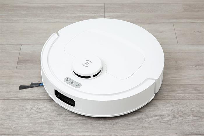 So sánh robot hút bụi Xiaomi và Ecovacs: Nên mua loại nào tốt hơn?[2025] - Gợi ý Kithome
