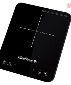 Bếp từ Bluestone ICB-6729 kèm nồi