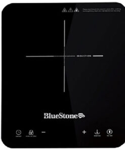 Bếp từ Bluestone ICB-6729 kèm nồi