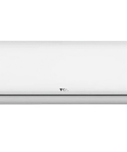 Điều hòa TCL 1 chiều inverter 9.000 BTU TAC-10CSD/TPG21