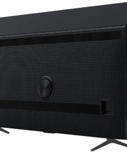 Google Tivi QLED TCL 4K 75 inch 75P8K