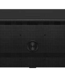 Google Tivi QLED TCL 4K 75 inch 75P8K