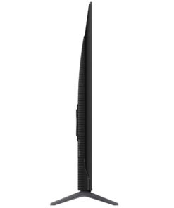 Google Tivi QLED TCL 4K 75 inch 75P8K