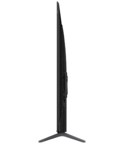 Google Tivi QLED TCL 4K 75 inch 75P8K