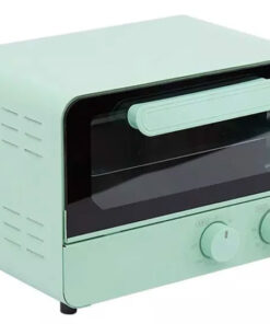 Lò nướng Mishio MK342 12 lít