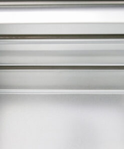 Lò nướng Sanaky VH-259S2D - 25 lít, màu đen