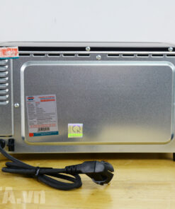 Lò nướng Sunhouse SHD4206 10 lít