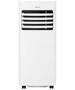 Máy điều hòa di động thông minh FujiHome PAC07