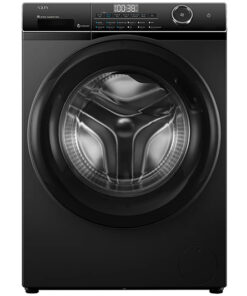 Máy giặt lồng ngang Aqua AW10-BP4959U1K(B)