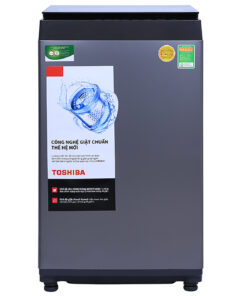 Máy giặt Toshiba 7kg AW-L805AV (SG)