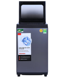Máy giặt Toshiba 7kg AW-L805AV (SG)