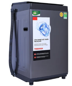 Máy giặt Toshiba 7kg AW-L805AV (SG)