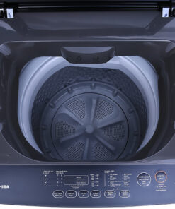 Máy giặt Toshiba 7kg AW-L805AV (SG)