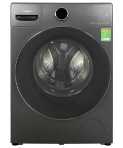 Máy giặt Whirlpool Inverter 10.5kg FWMD10502FG