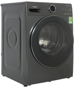 Máy giặt Whirlpool Inverter 10.5kg FWMD10502FG