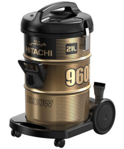Máy hút bụi Hitachi CV-960F