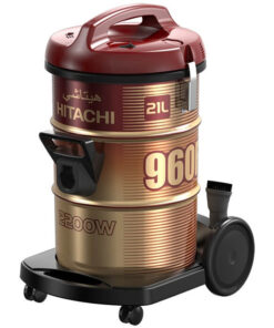 Máy hút bụi Hitachi CV-960F
