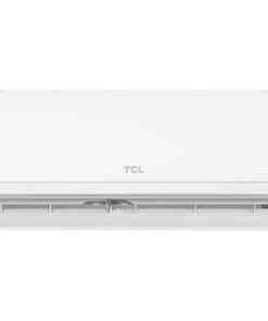 Máy lạnh 1 chiều TCL Inverter Elite Pro 1HP TEP.10CSD.F1I