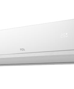 Máy lạnh 1 chiều TCL Inverter Elite Pro 1HP TEP.10CSD.F1I