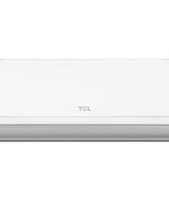 Máy lạnh 1 chiều TCL Inverter Elite Pro 1HP TEP.10CSD.F1I